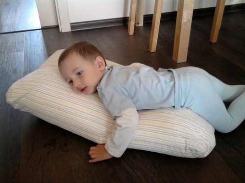 foto k příspěvku  od Dr.T