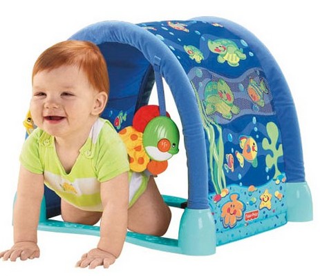 foto k příspěvku  od Dr.T