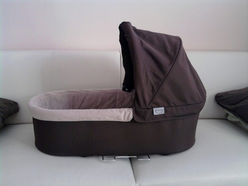 foto k příspěvku  od Dr.T