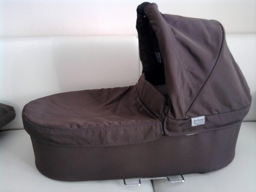 foto k příspěvku  od Dr.T