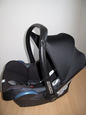 foto k příspěvku  od Dr.T