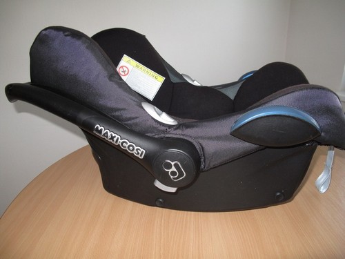 foto k příspěvku  od Dr.T