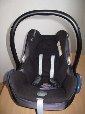 foto k příspěvku  od Dr.T