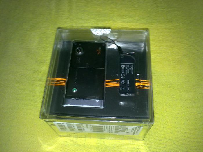 foto k příspěvku  od Kupinka