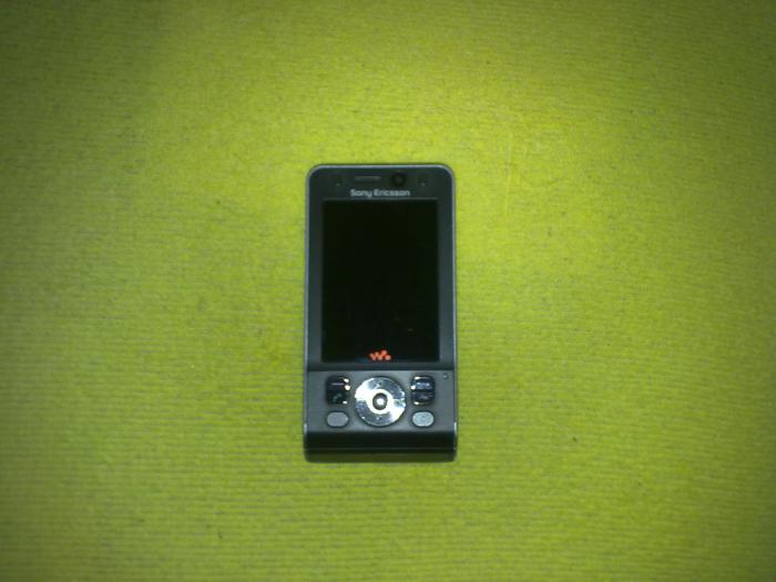 foto k příspěvku  od Kupinka