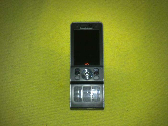 foto k příspěvku  od Kupinka