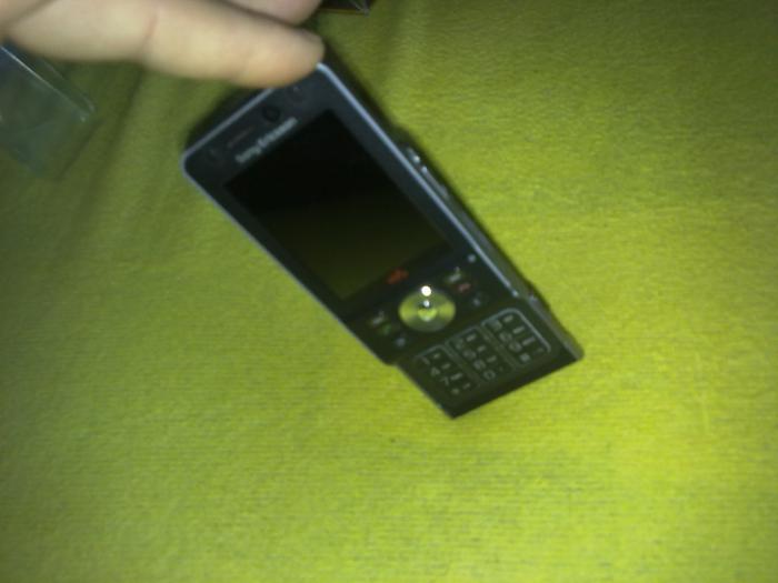 foto k příspěvku  od Kupinka