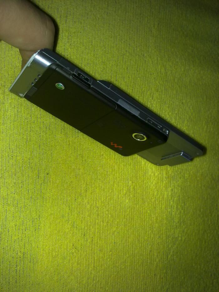 foto k příspěvku  od Kupinka