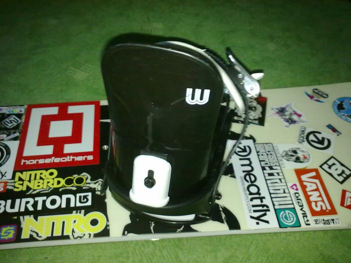 foto k příspěvku  od Kupinka