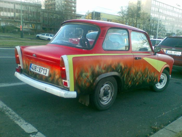 foto k příspěvku  od el.barto