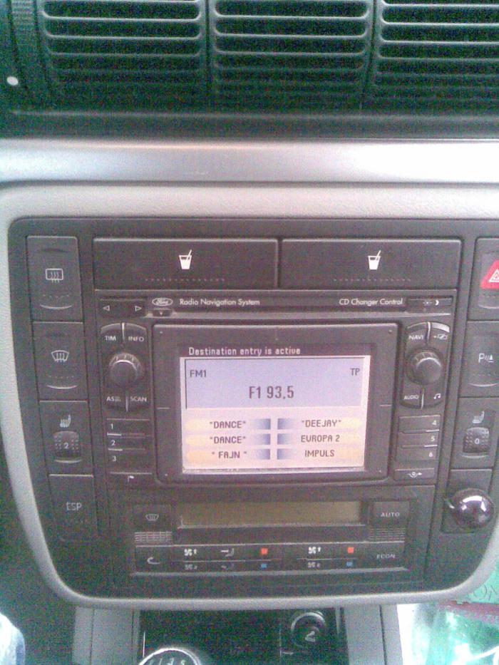 foto k příspěvku  od Bella