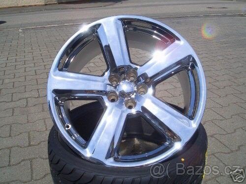 foto k příspěvku  od Alííí