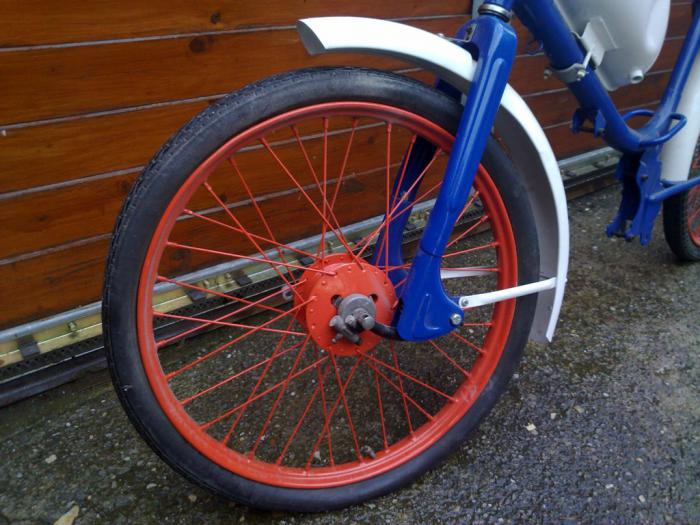 foto k příspěvku  od Alííí