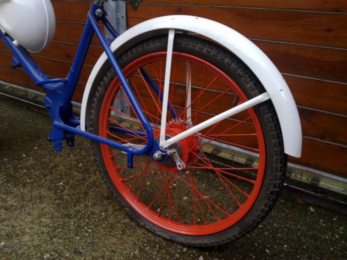 foto k příspěvku  od Alííí