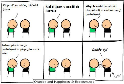 foto k příspěvku  od tukan