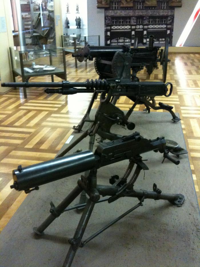 foto k příspěvku  od CervinVega