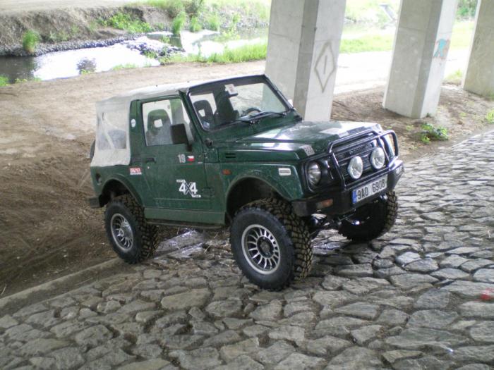 foto k příspěvku  od xSam