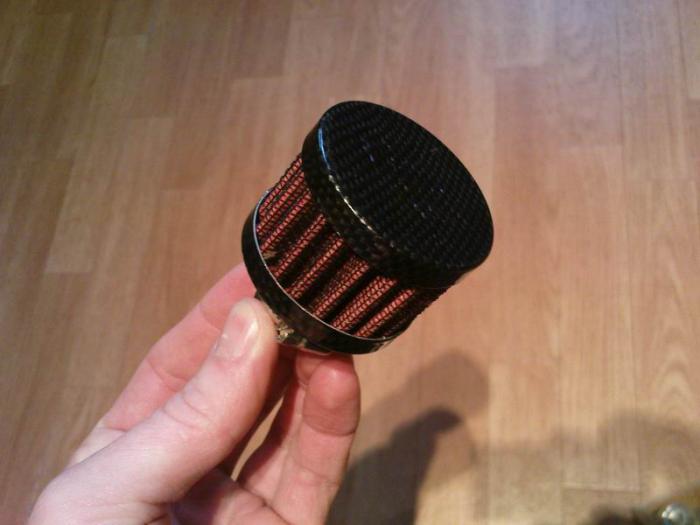 foto k příspěvku  od fredh