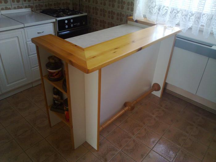 foto k příspěvku  od Alííí