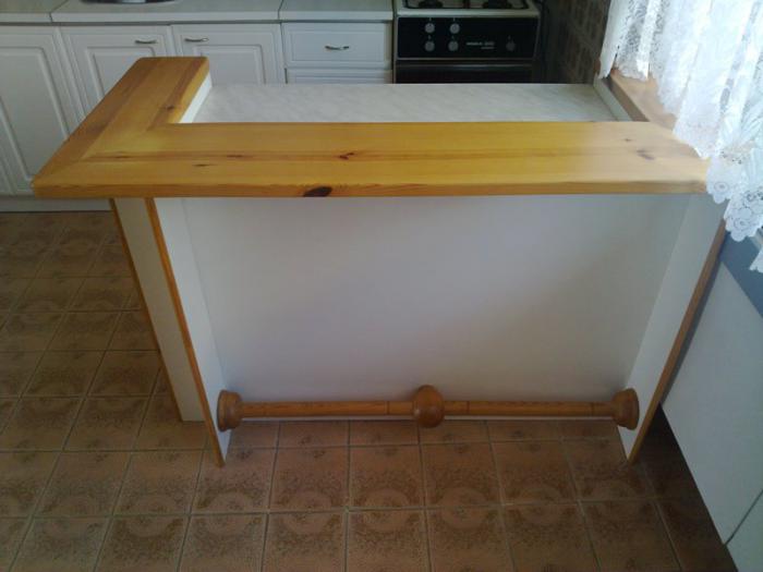 foto k příspěvku  od Alííí