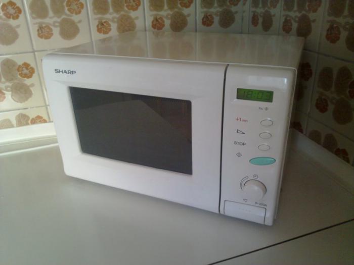 foto k příspěvku  od Alííí