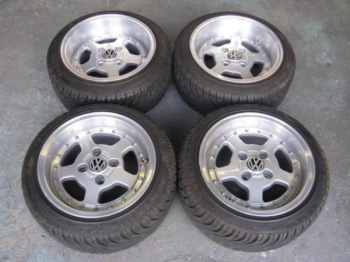 foto k příspěvku  od tykeev