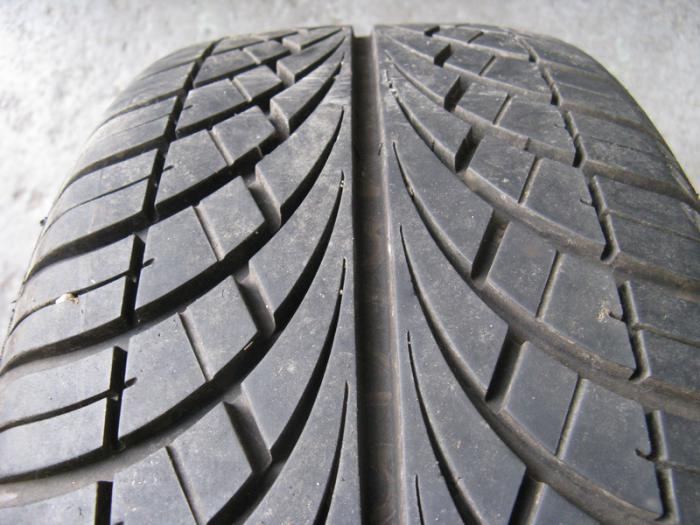 foto k příspěvku  od tykeev