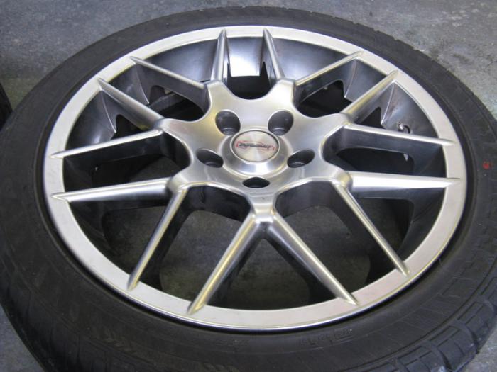 foto k příspěvku  od tykeev