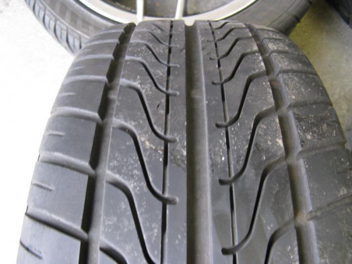 foto k příspěvku  od tykeev