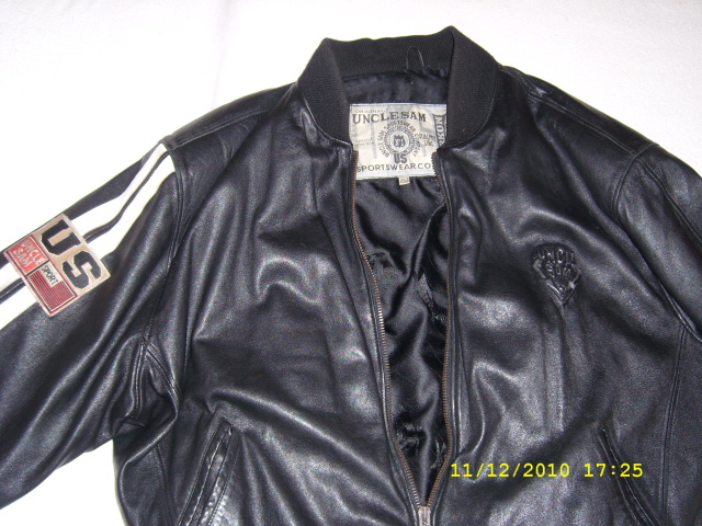 foto k příspěvku  od macek