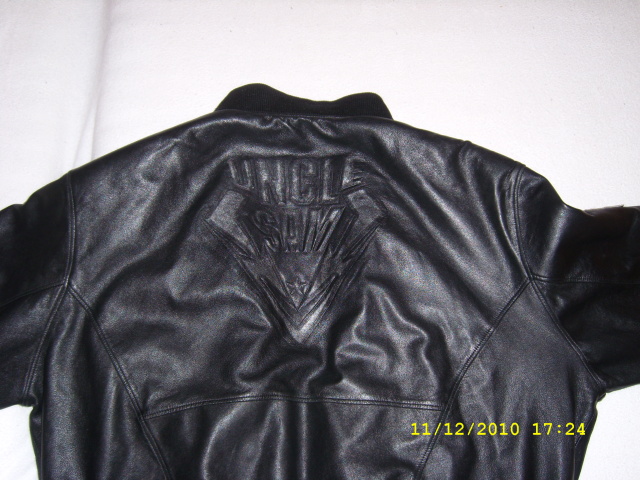 foto k příspěvku  od macek