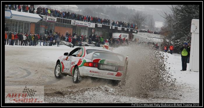 foto k příspěvku  od AlesHL