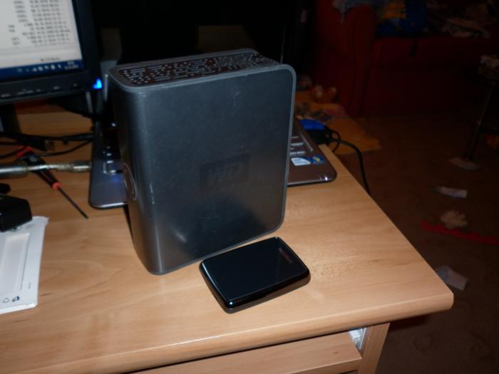 foto k příspěvku  od JR