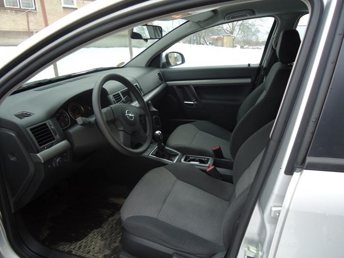 foto k příspěvku  od ABERTO