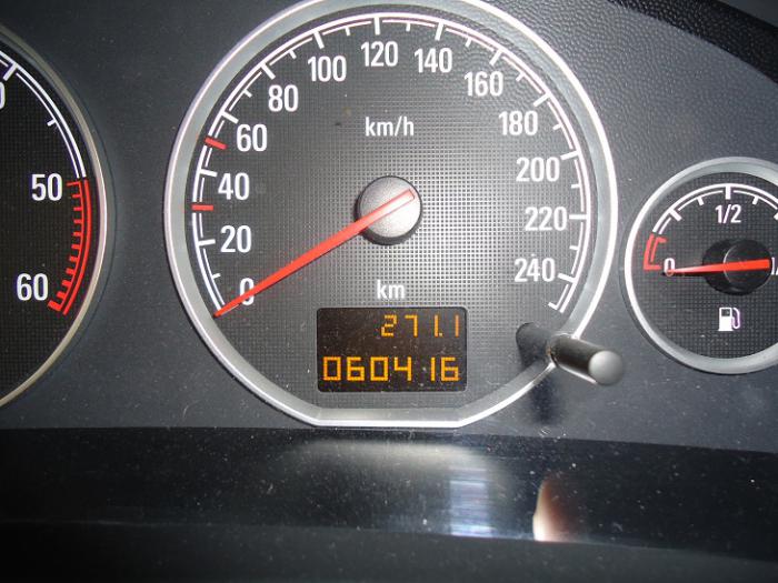 foto k příspěvku  od ABERTO