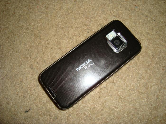 foto k příspěvku  od Schejby