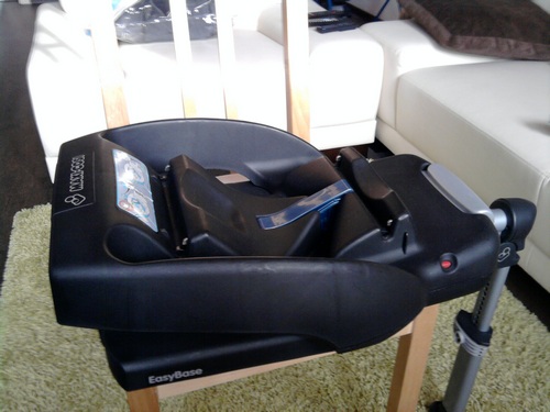 foto k příspěvku  od Dr.T