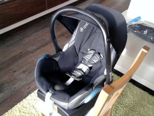 foto k příspěvku  od Dr.T