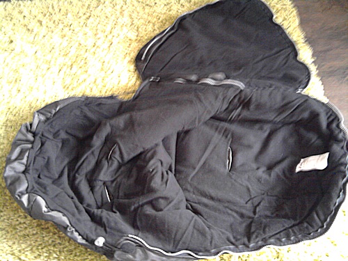 foto k příspěvku  od Dr.T