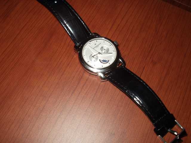 foto k příspěvku  od martinz