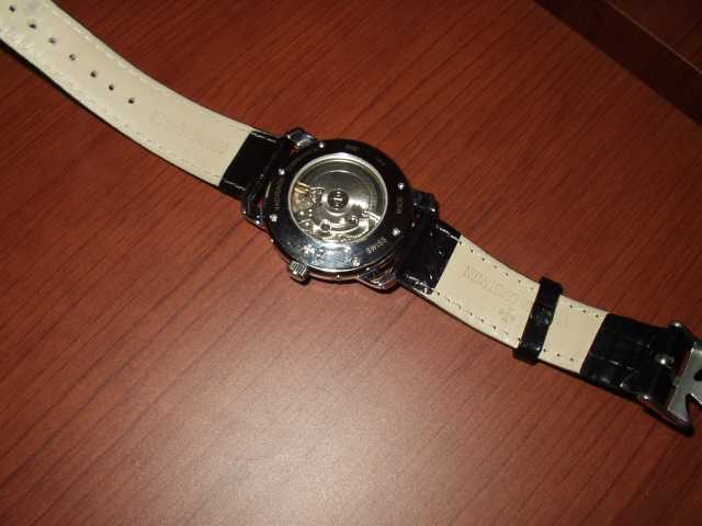 foto k příspěvku  od martinz