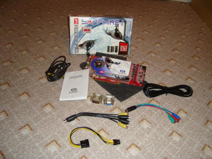 foto k příspěvku  od Schejby