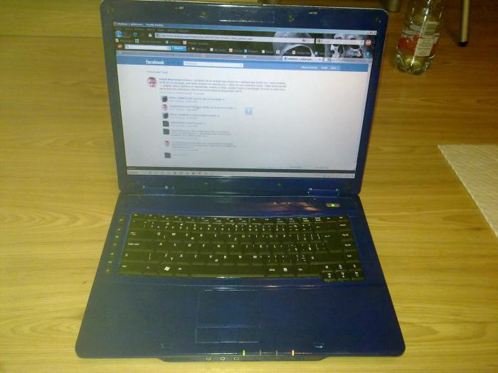 foto k příspěvku  od empi