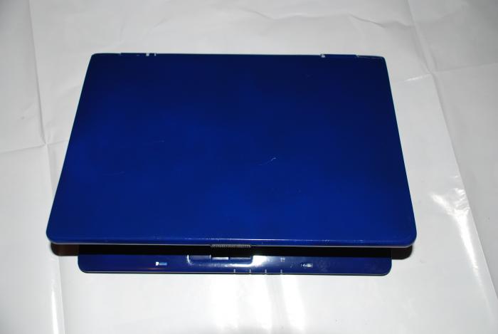 foto k příspěvku  od empi