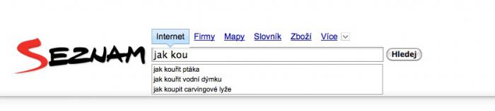 foto k příspěvku  od htd