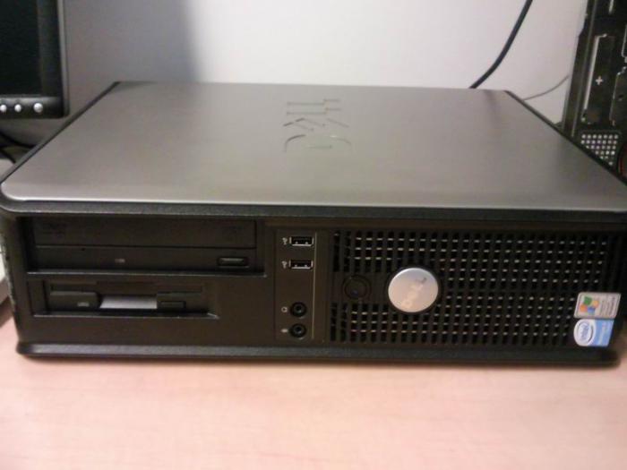 foto k příspěvku  od ACEMajky