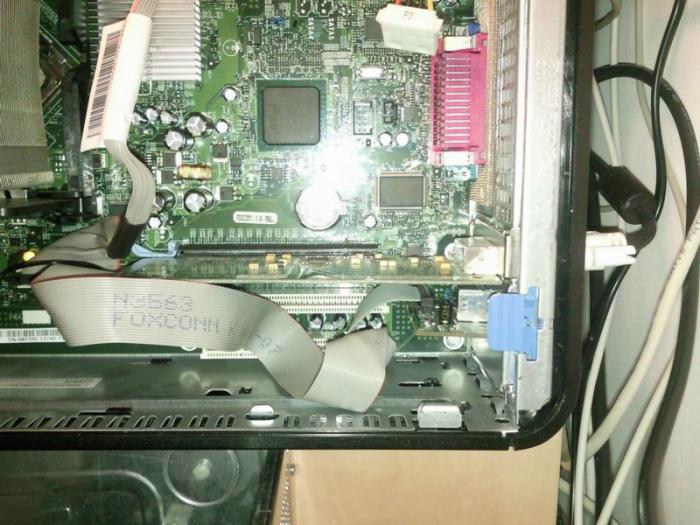 foto k příspěvku  od ACEMajky