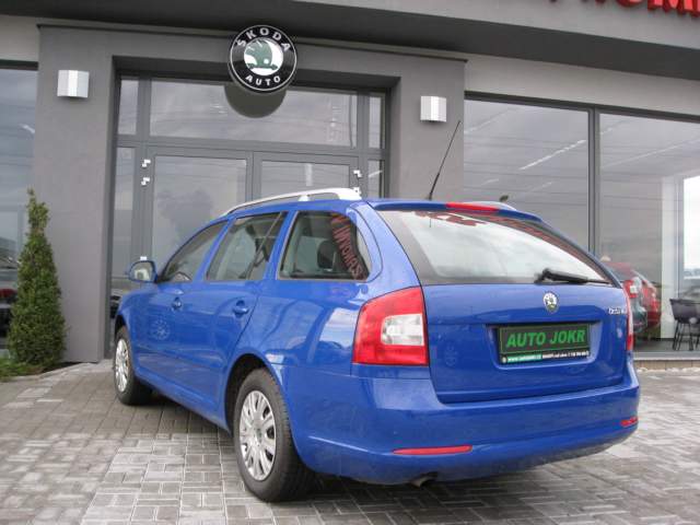 foto k příspěvku  od xenonman