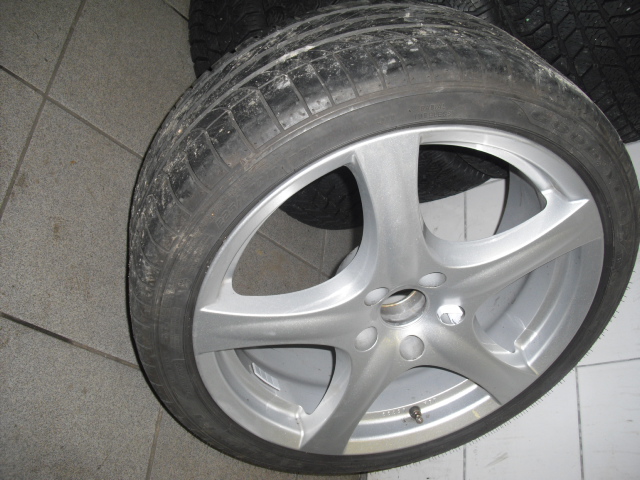 foto k příspěvku  od matis77