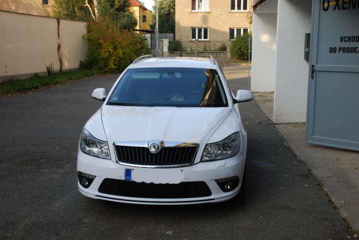 foto k příspěvku  od xenonman